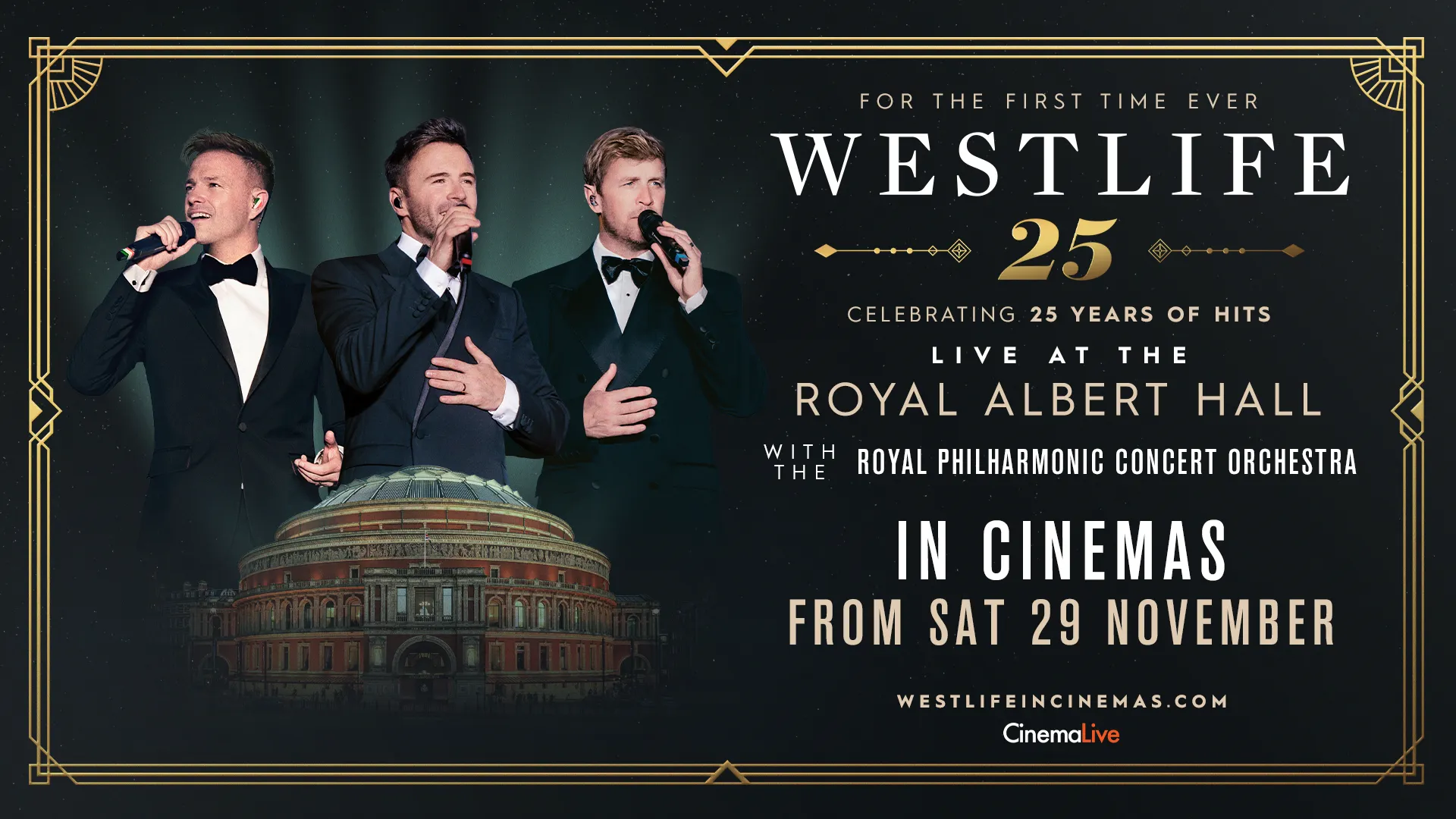 WESTLIFE_1920x1080