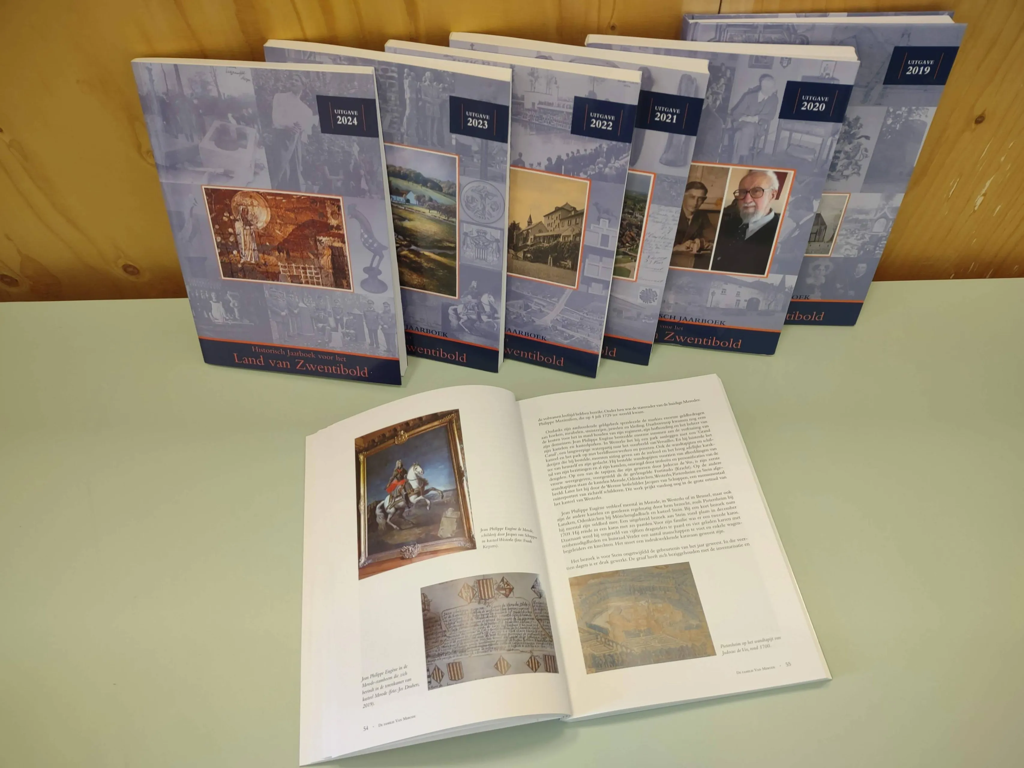 jaarboek-IMG_20250327_103845444