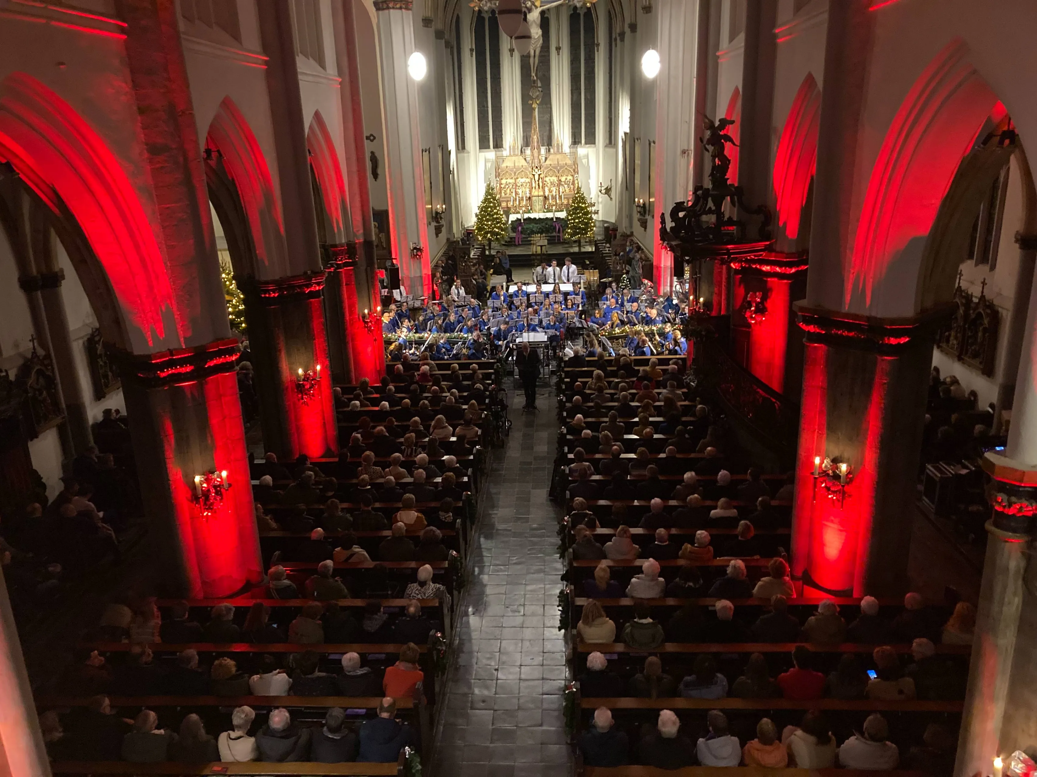 Kerstconcert (3)