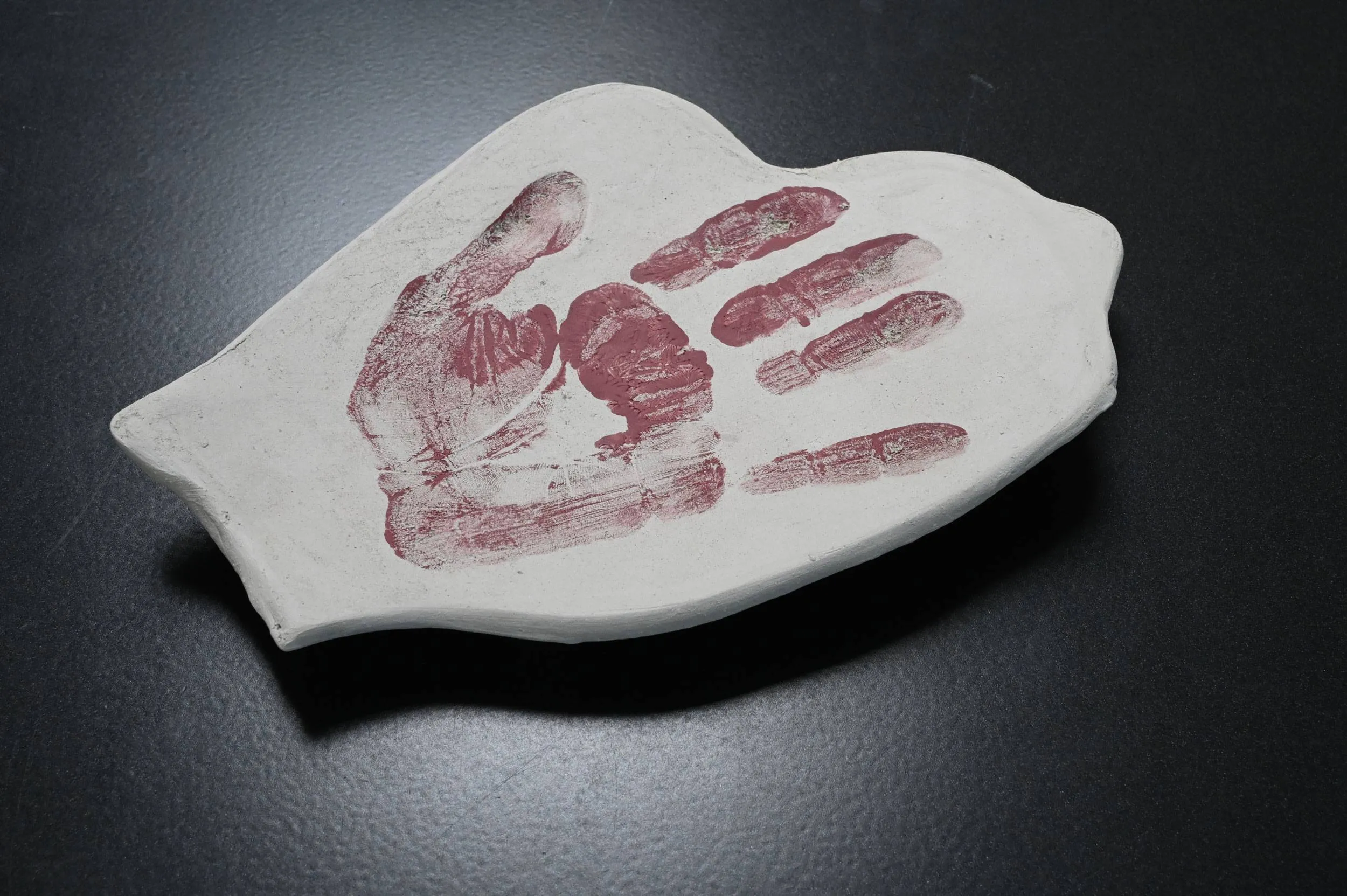 Mvdv_Workshop_LeiHannen_04