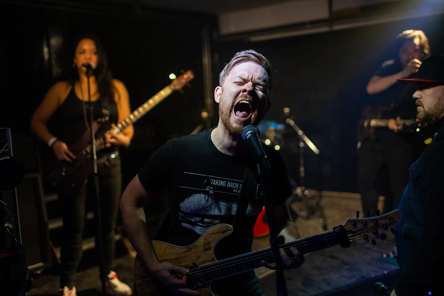 oefenbunker_benefiet