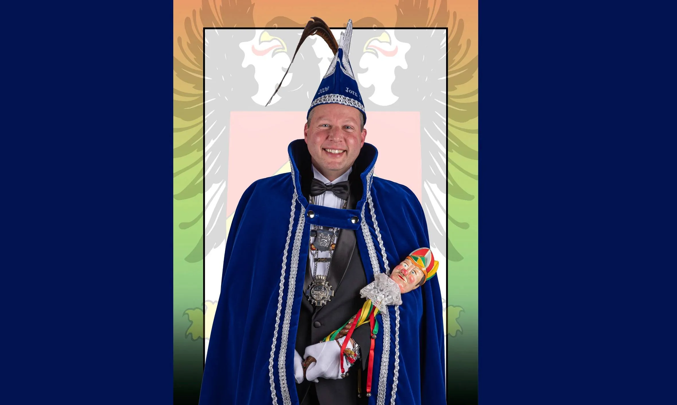 2026_Prins_vv_de_doale