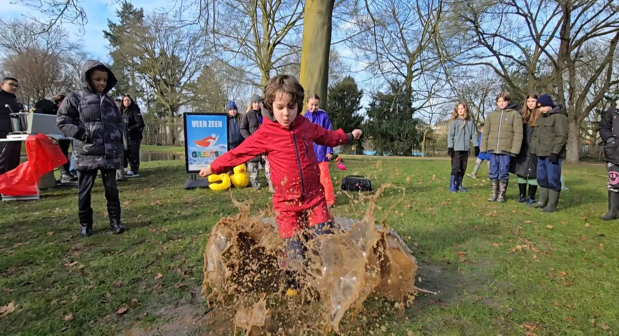 515017903_23991157447211332_5138710978926292950_n