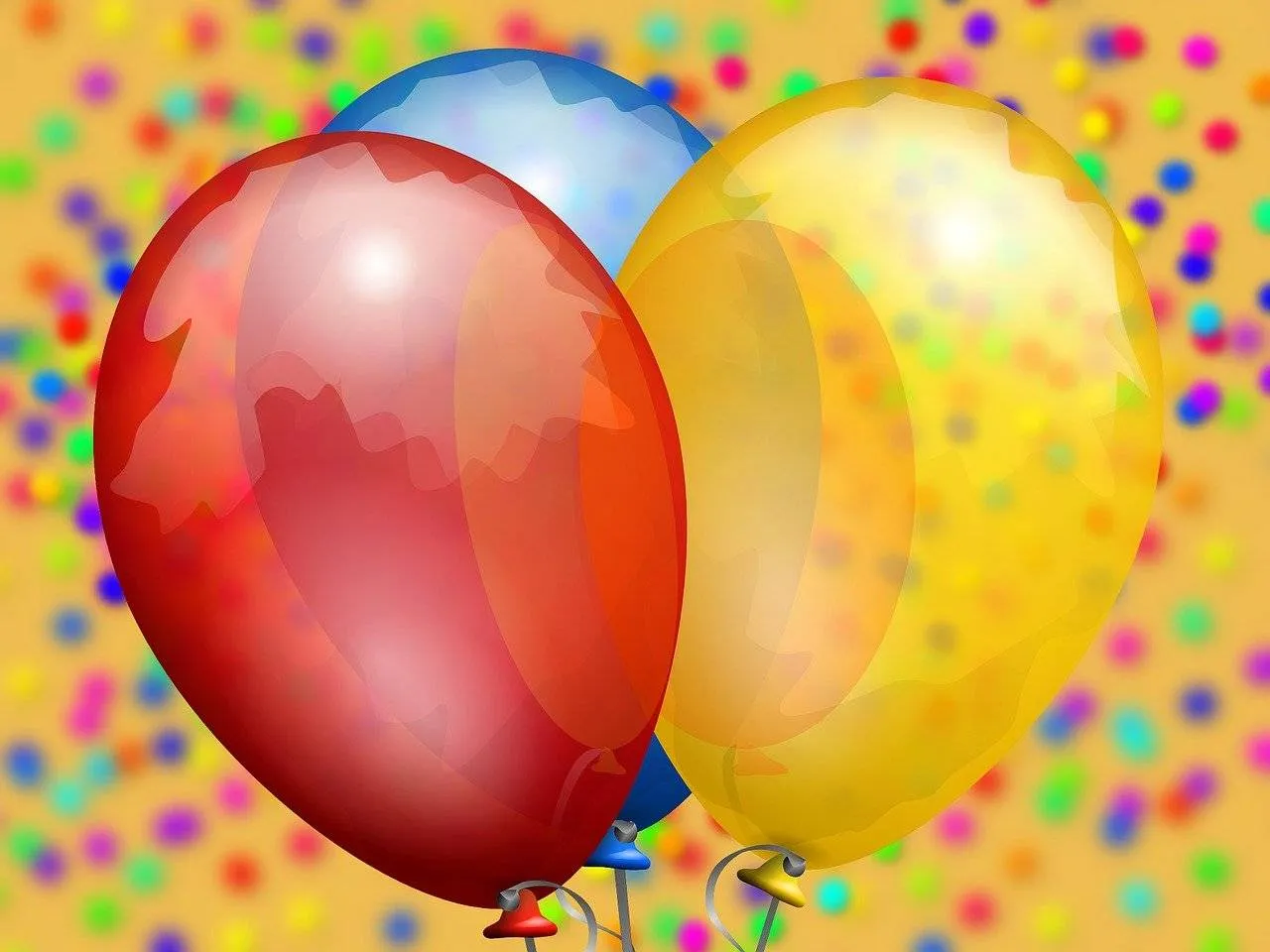 Ballonnen Marisa04 Pixabay