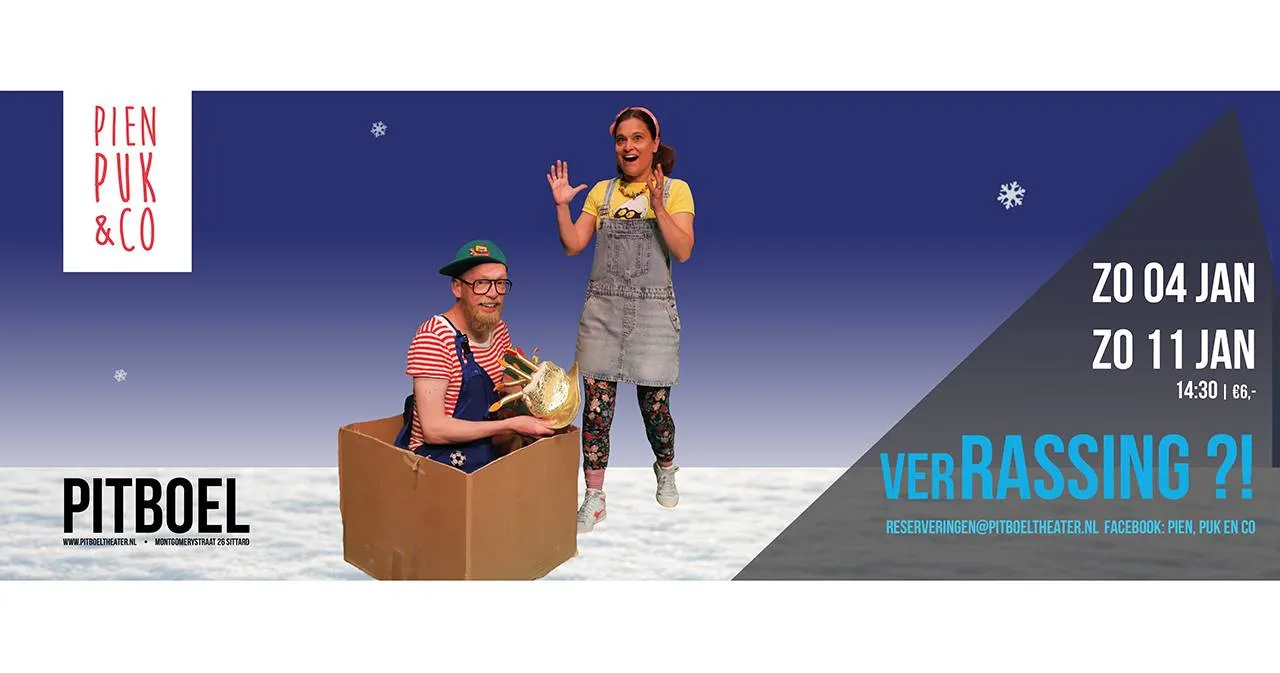 Banner_WIT_jan2026_verrassing weticket klein