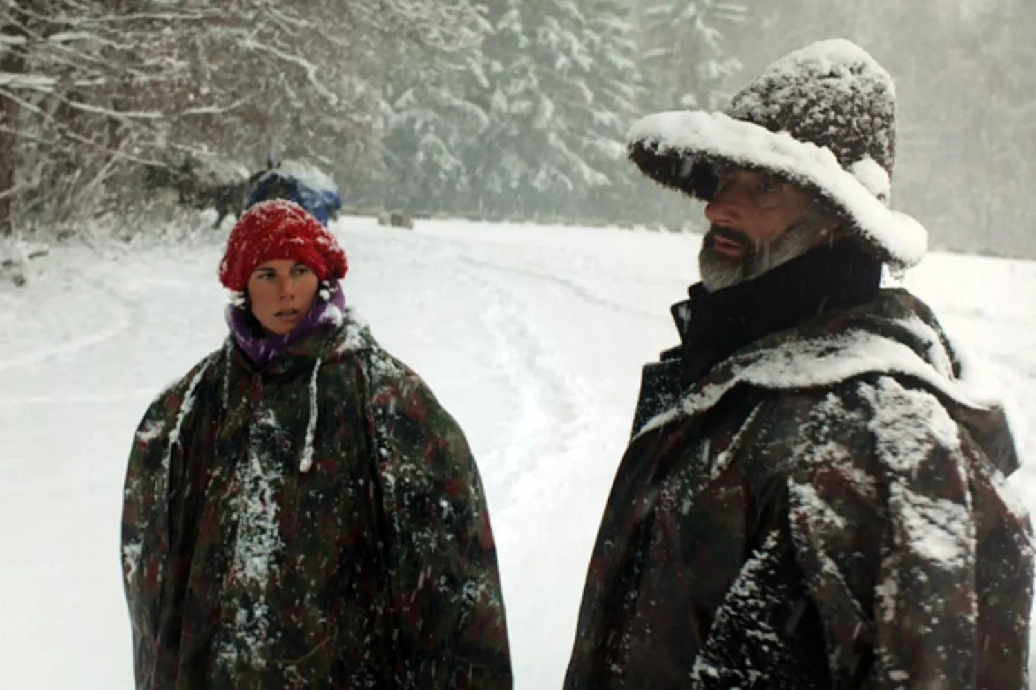 image_10970521vprohivernomade