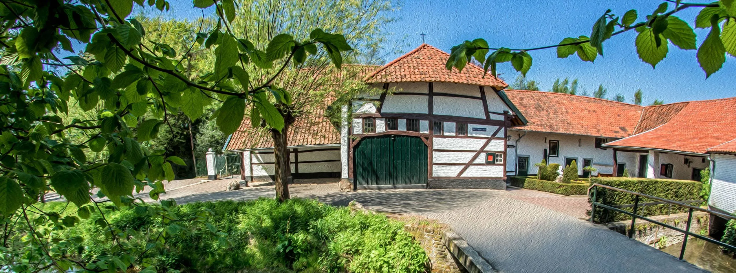 pater-karel-kapel-munstergeleen-bedevaartsoord