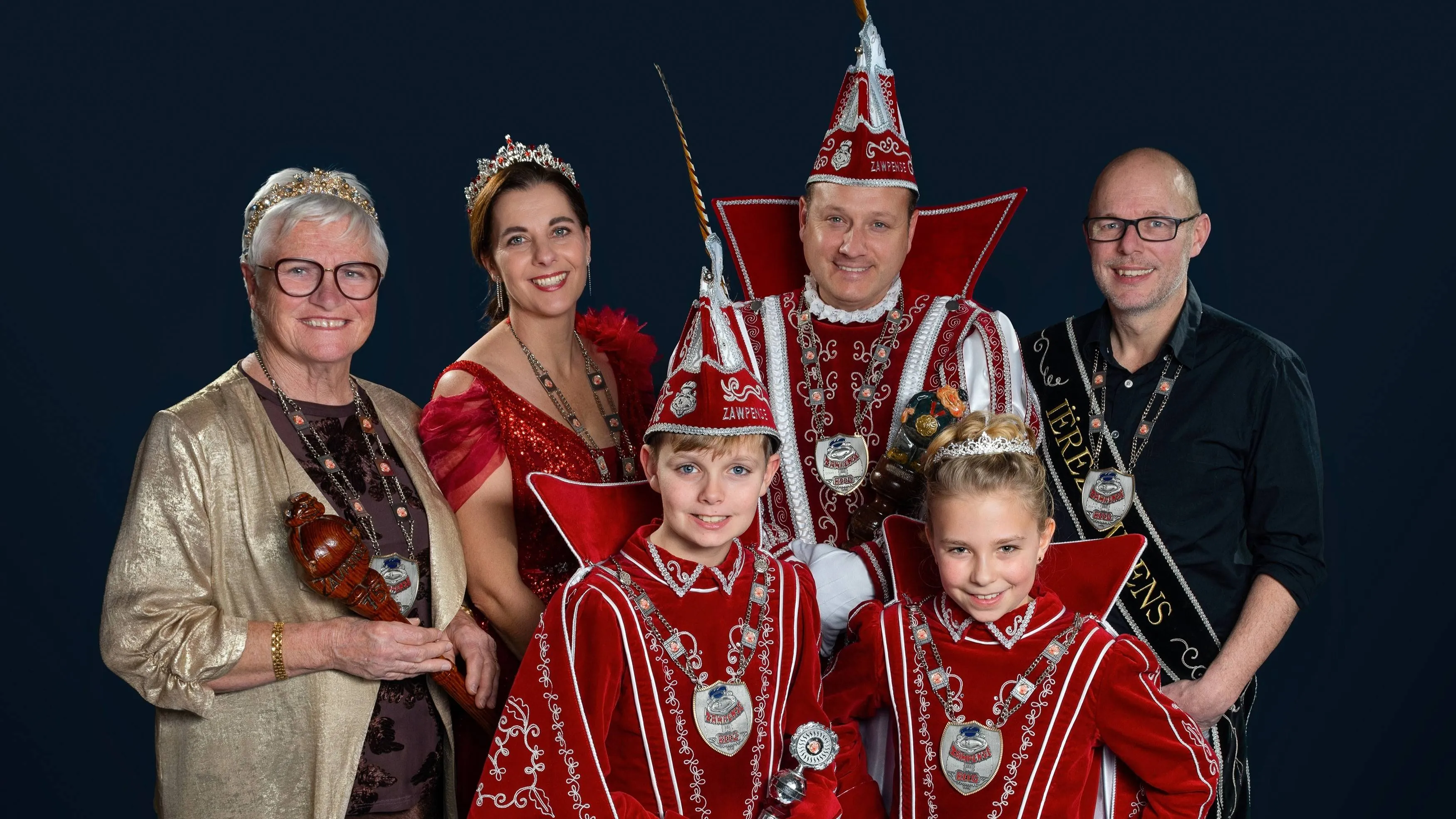 Zawpense 2026 - ©De Fotovakvrouw_1