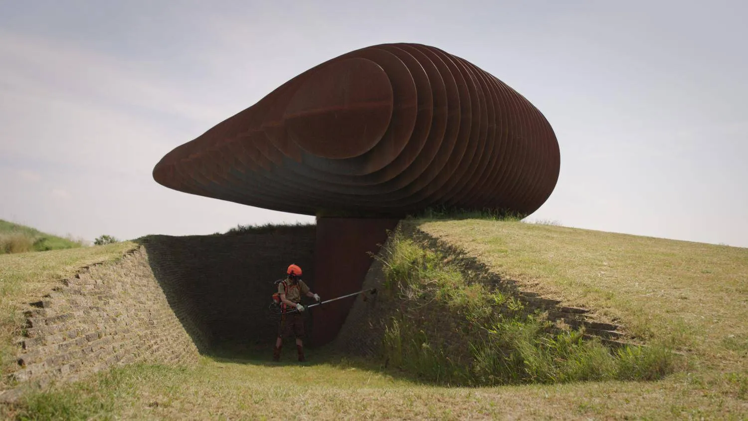 DeWolkenfietsers_stills_00103692