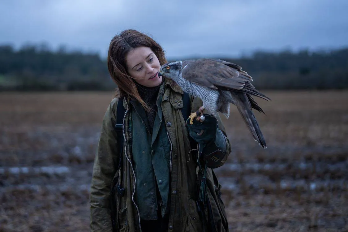 H-Is-For-Hawk_st_8_jpg_sd-low (1)