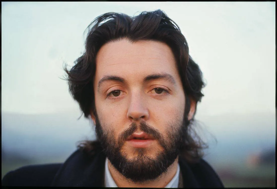 Paul-McCartney_-Man-on-the-Run_st_1_jpg_sd-low_Paul-McCartney-under-exclusive-licence-to-MPL-Archive-LLP-Photographer-Linda-McCartney