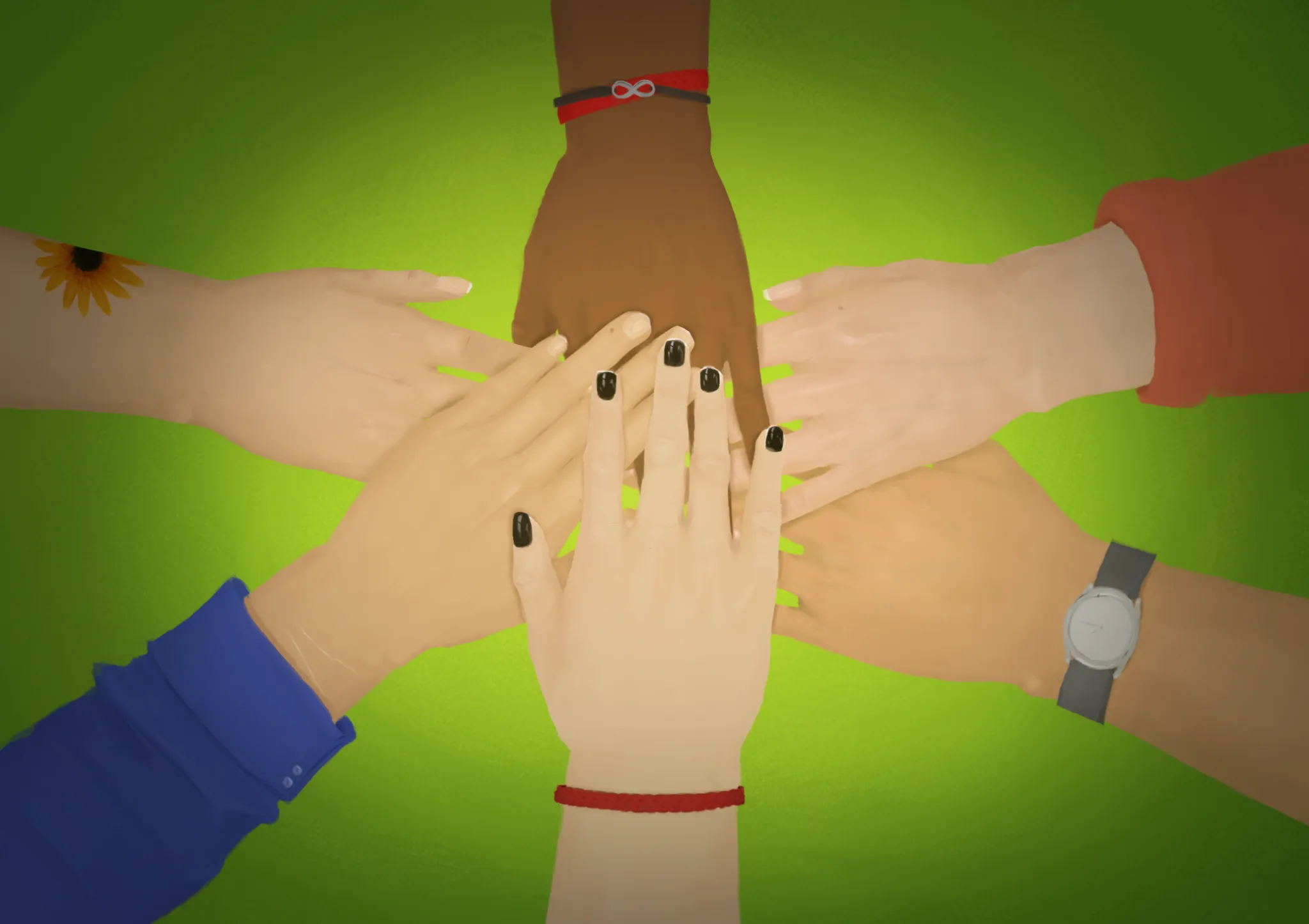 20191215Handendef-2048x1446