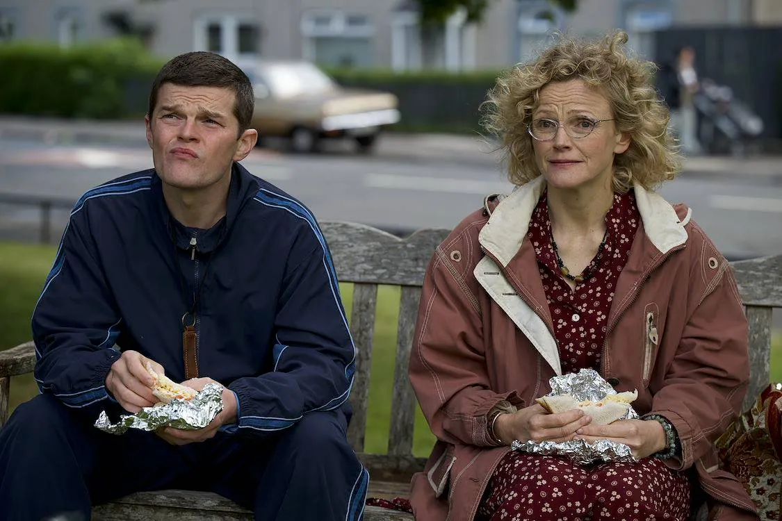 I-Swear_st_6_jpg_sd-low