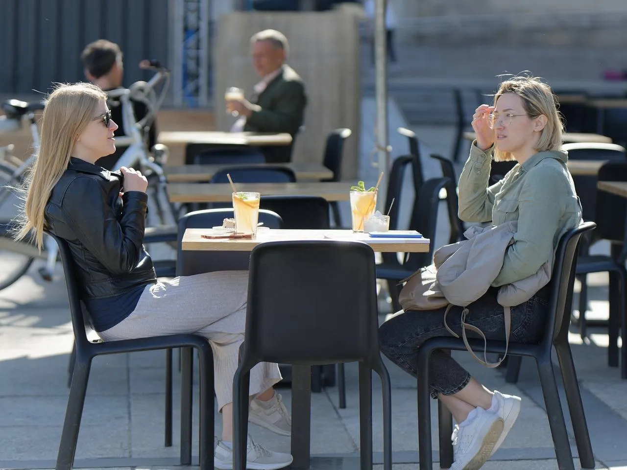 terrasweer-mircea-iancu-pixabay