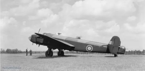 35-squadron-halifax-ii