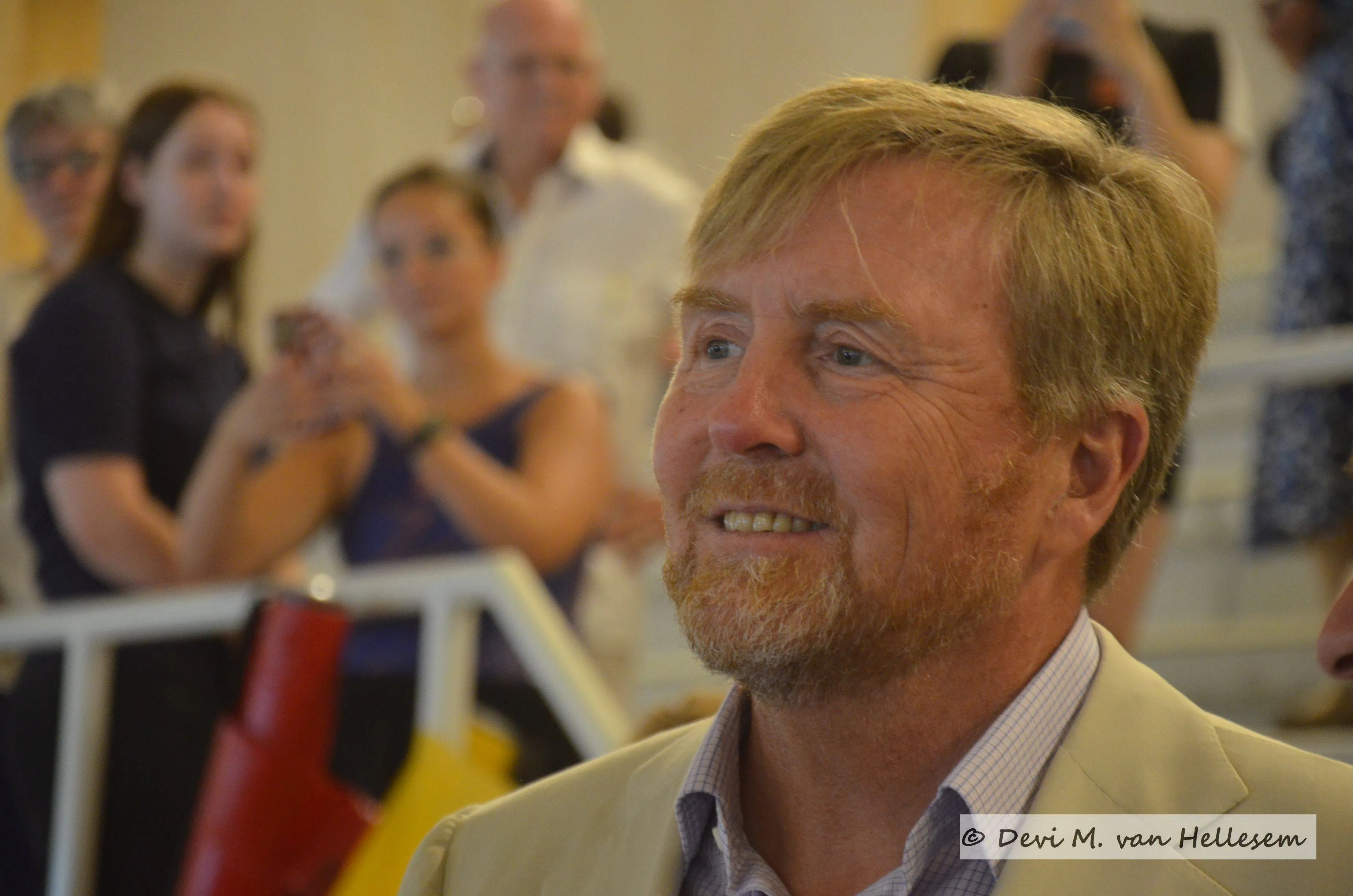 25 juni heropening Glanerbrook (118)