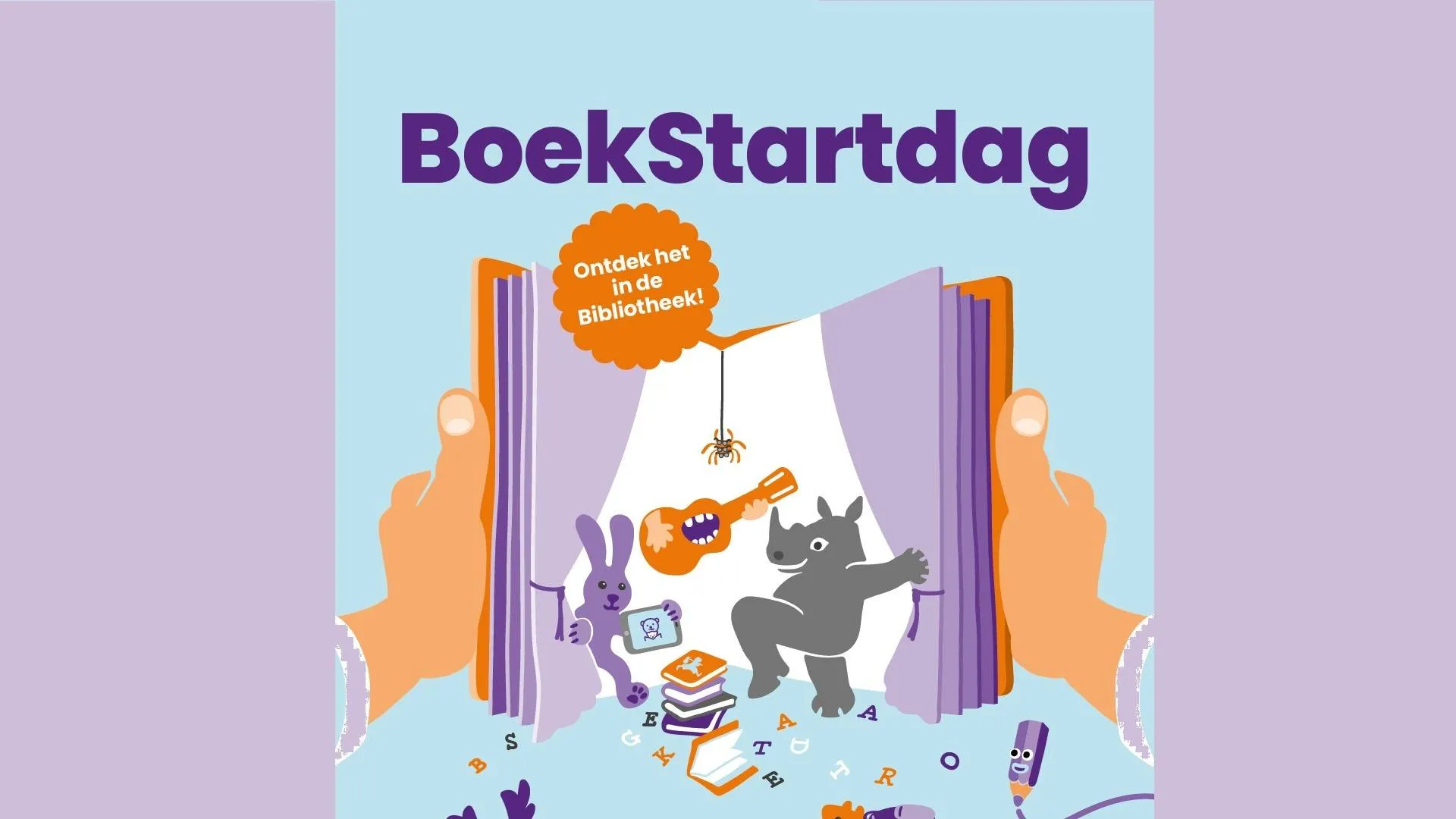 BoekStartdag 2026_1-INSTA-alleenbeeld 200x200