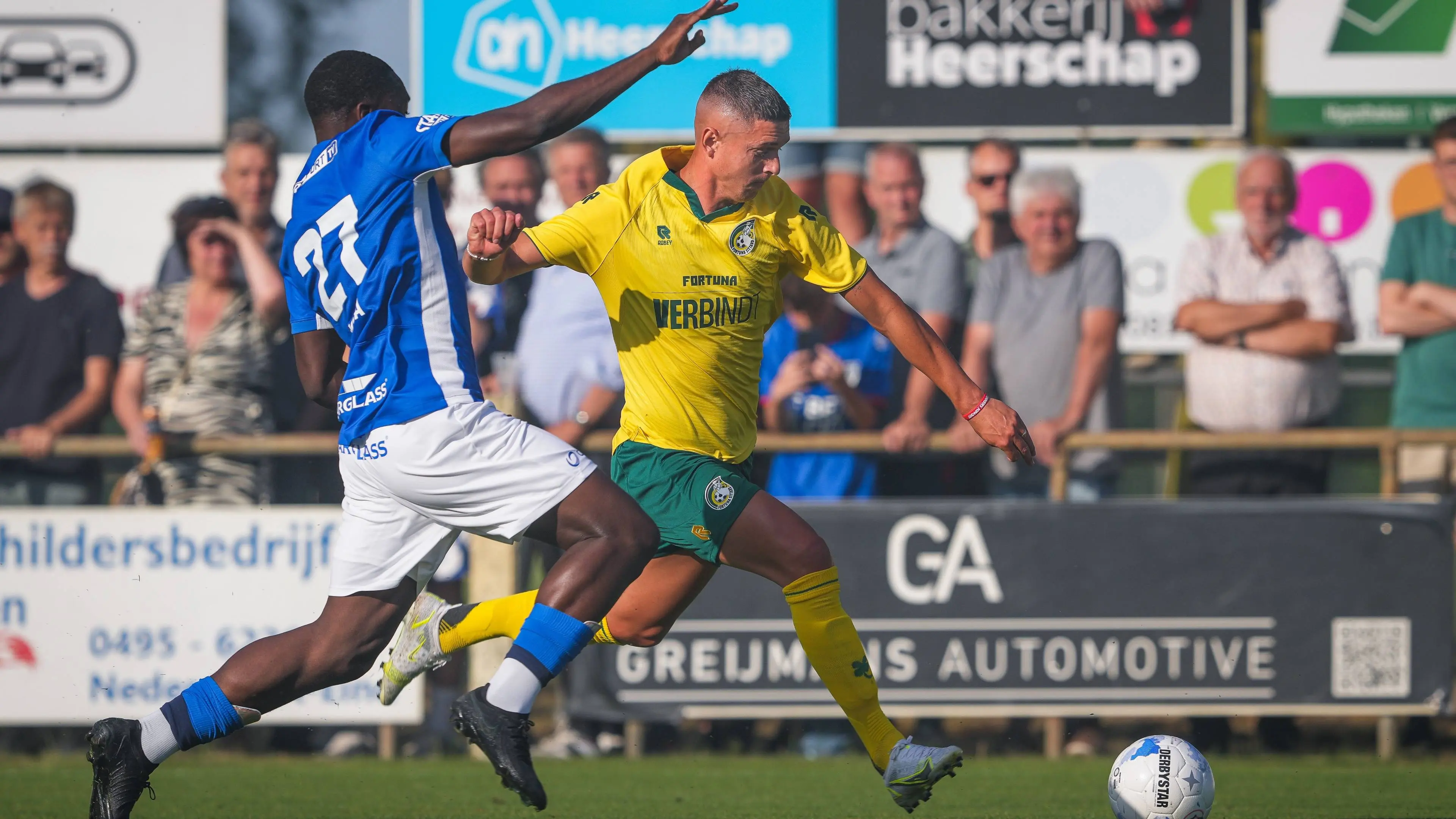 AA foto voor bij het artikel def