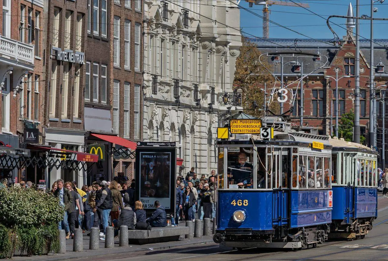 pexels-martijn-stoof-2150654344-37294005