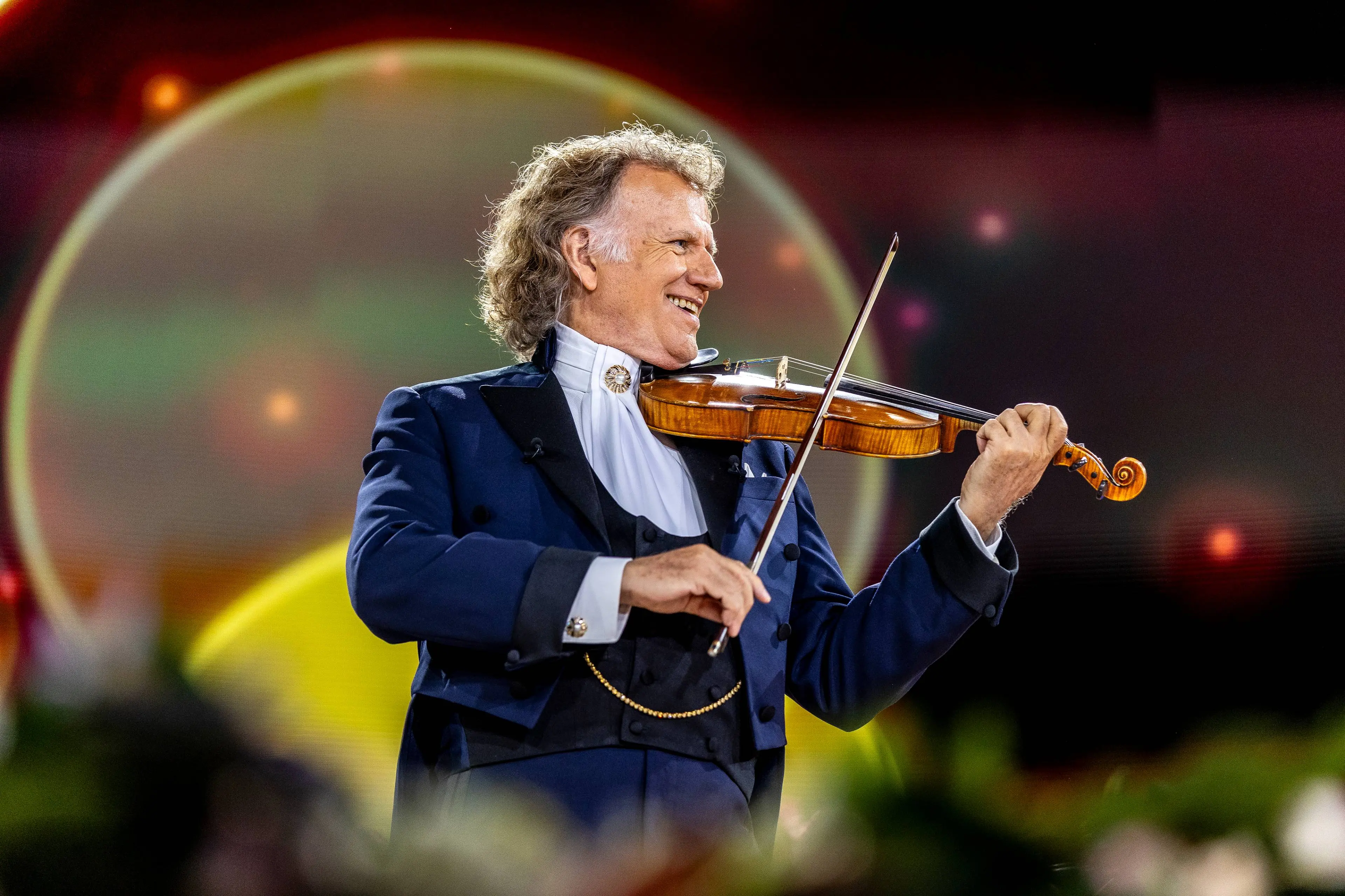 Andr-Rieu-s-2026-Summer-Concert_-Viva-Maastricht-_st_1_jpg_sd-high_Andr-Rieu-Productions-Piece-of-Magic-Entertainment