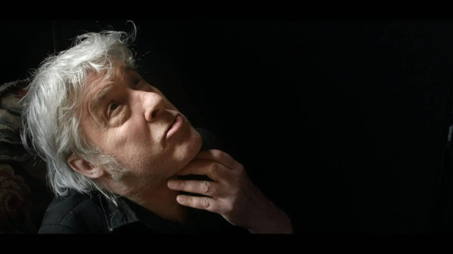 ARNO_DANCING_INSIDE_MY_HEAD_2 (1)