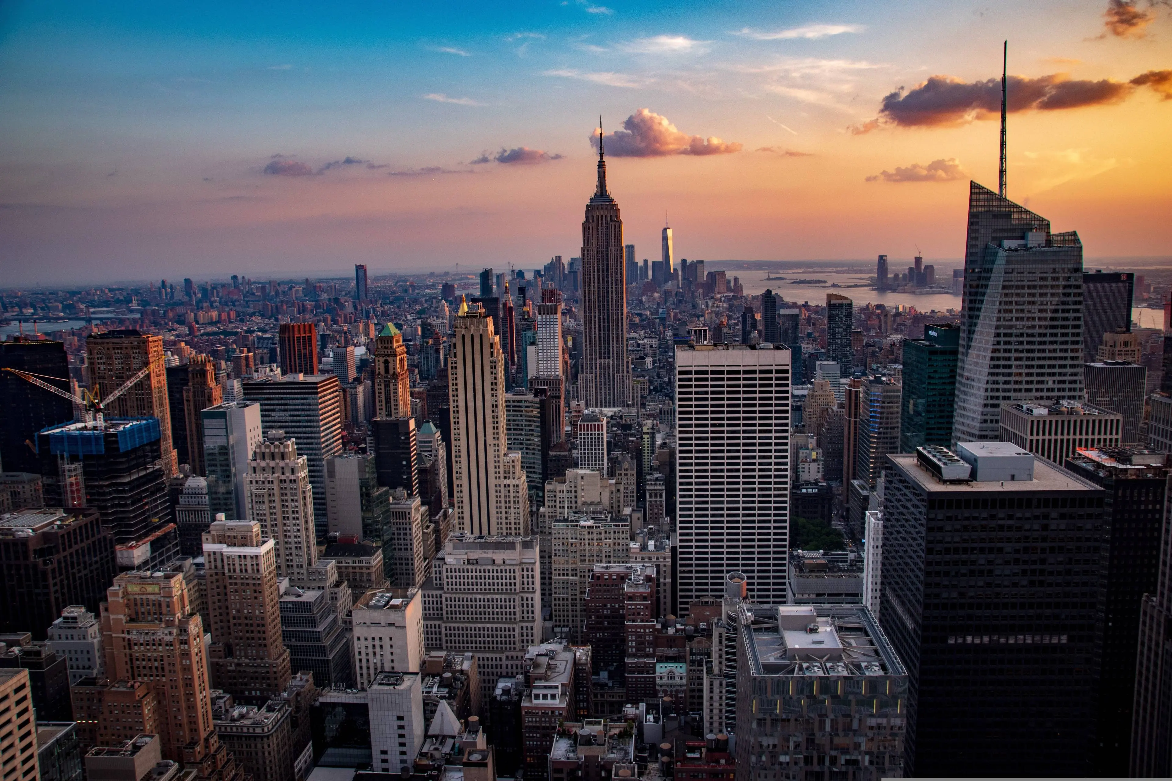 New York C1ri, Pixabay