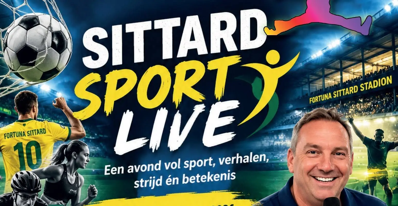 Sport Live top