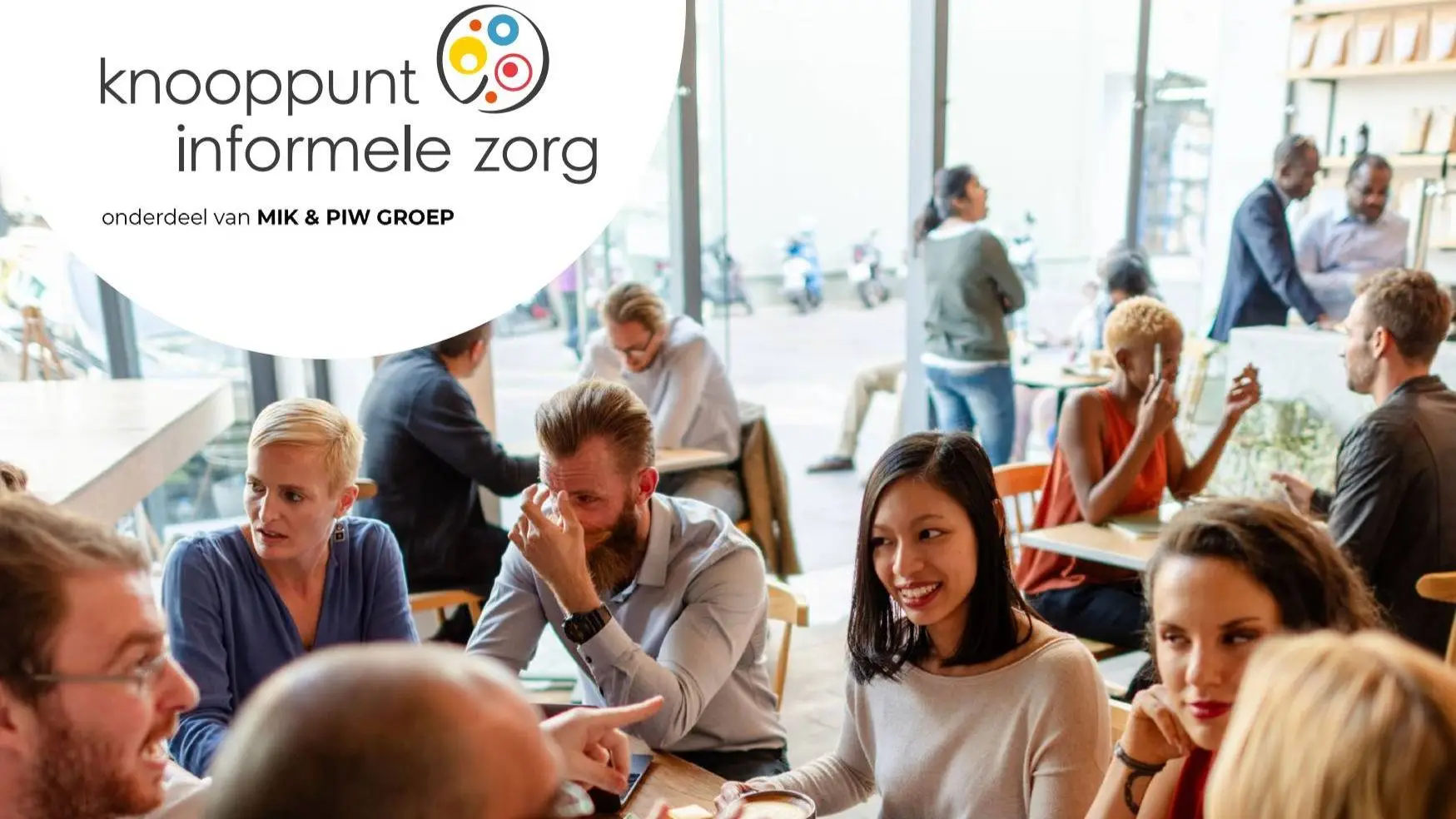 A5_Uitnodiging event vrijwilligers_KIZ_digitaal-afbeeldingen-voorpagina 1