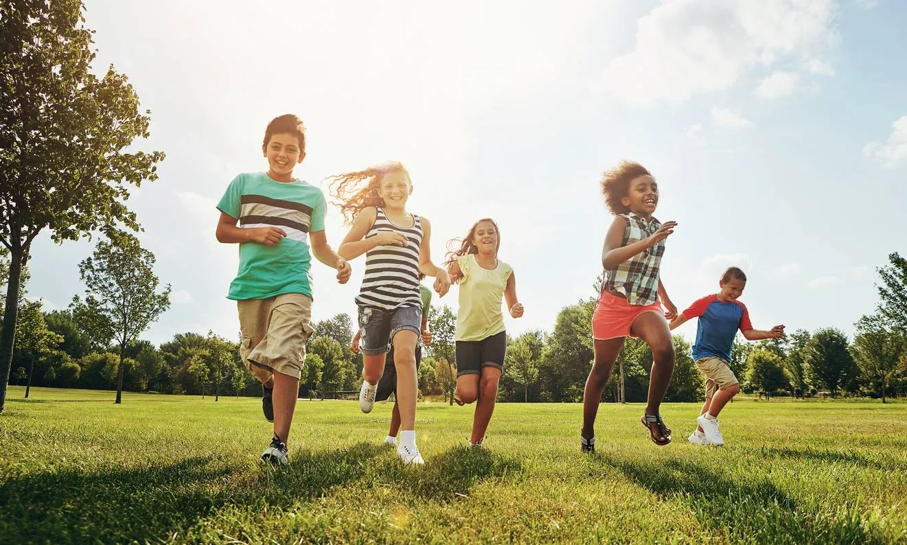 istock 2152720090