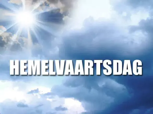 immeljpg
