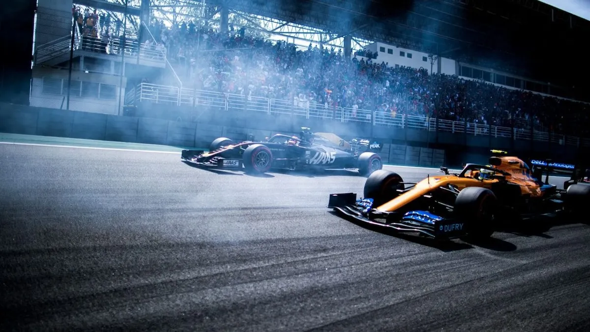 formula 1 drive to survive saeson 7