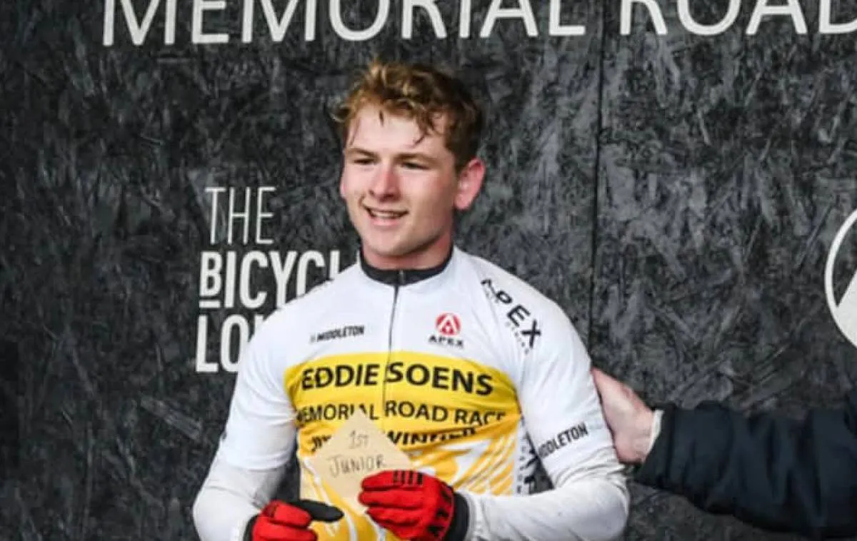 aidan worden