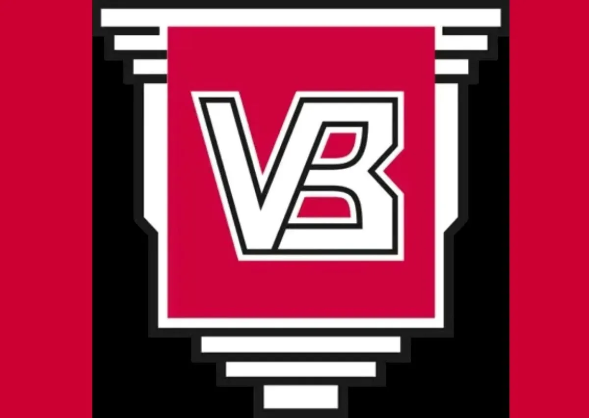 vejle boldklub