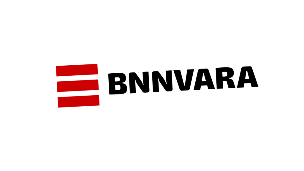 1024px Logo red black rgb