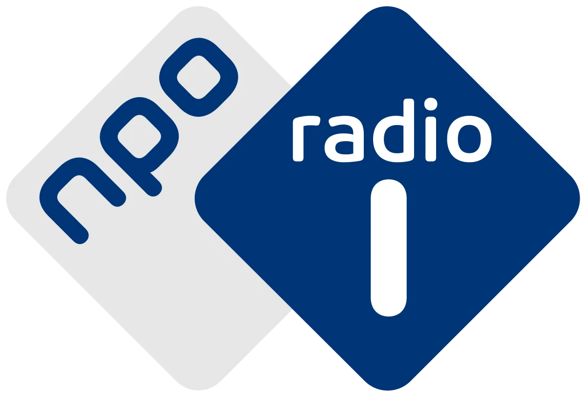 1200px NPO Radio 1 logo 2014svg 