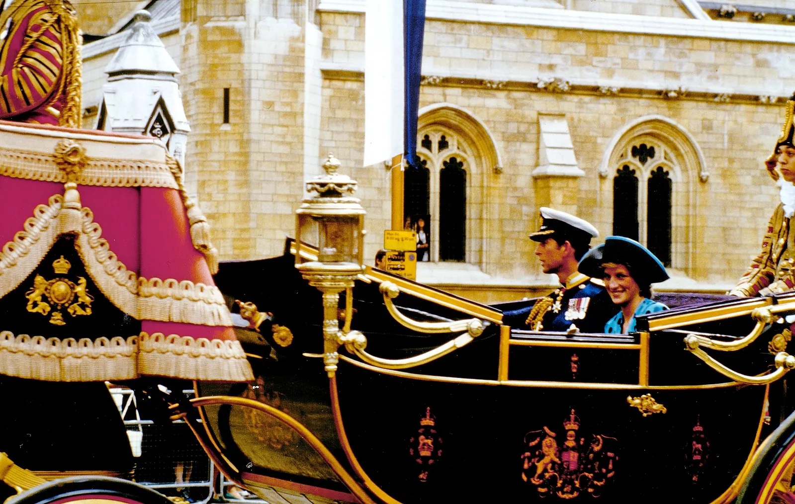 1599px Prince Charles Lady Di 19860723