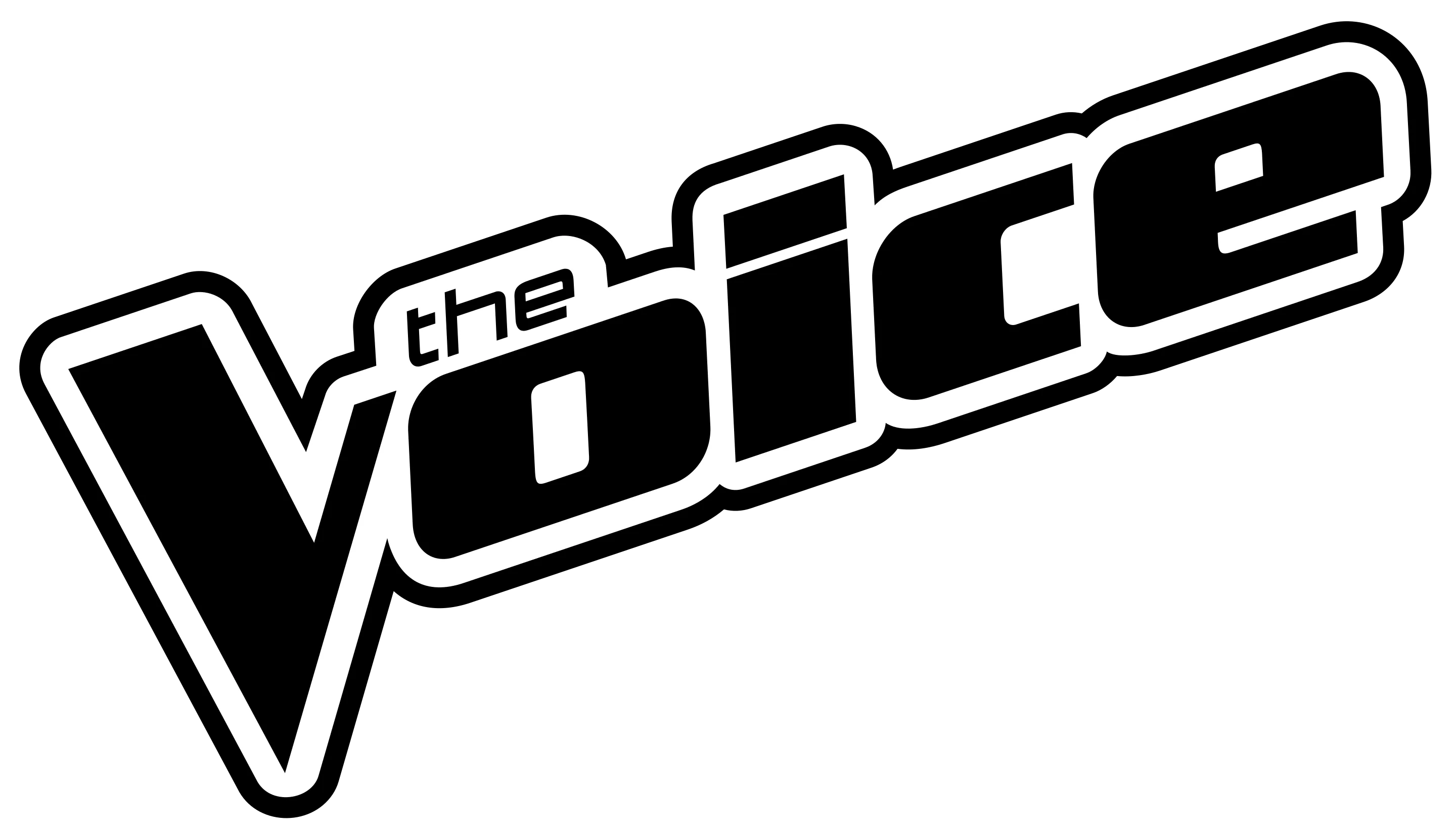 2880px The Voice logosvg 