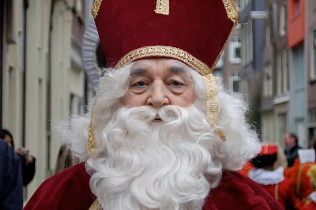 640px Sinterklaas_portrait