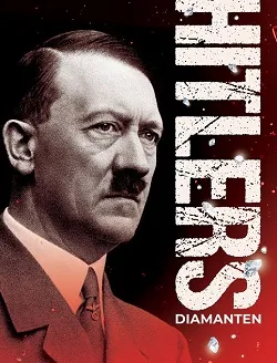 Hitlers Diamanten BookCover Preview v2 2