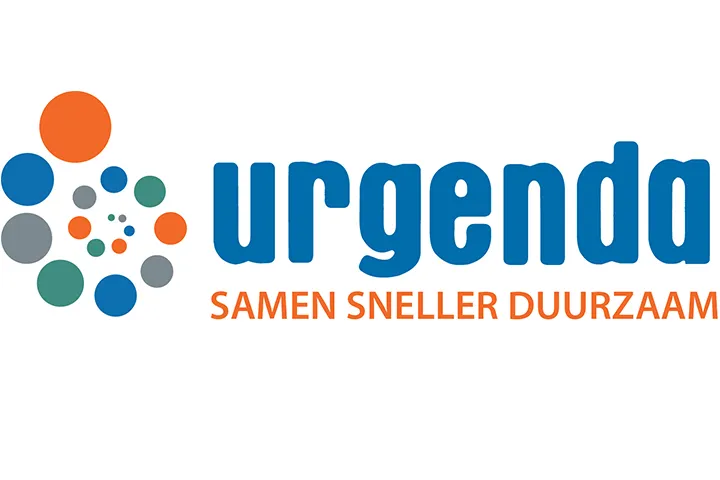 Stichting Urgenda