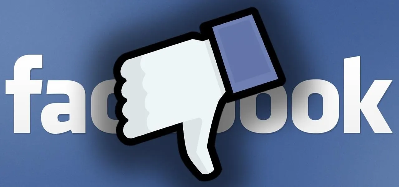 finally thumbs down things you dislike facebook1280x600