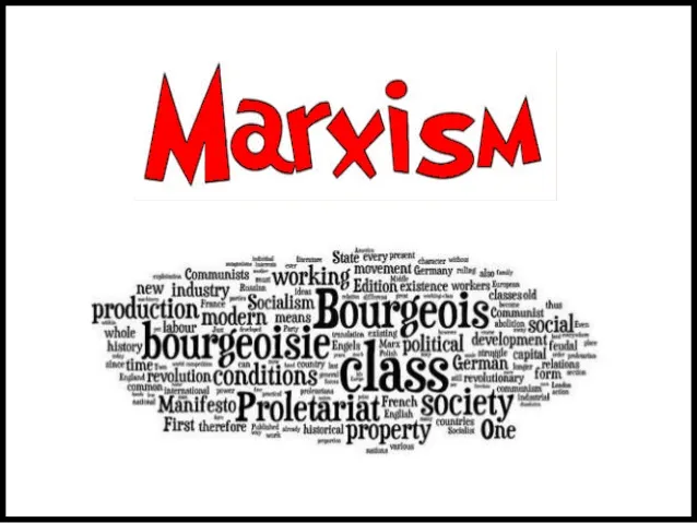 marxism capitalism 1 638