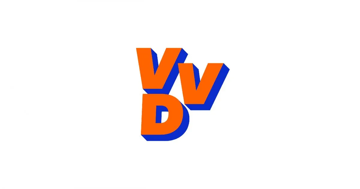 vvd logo 1200x630