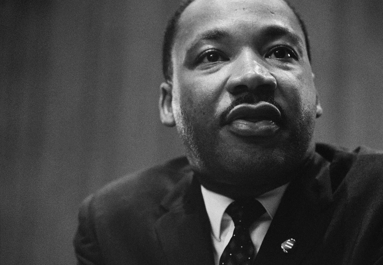 martin luther king g6f1f57f04 19202