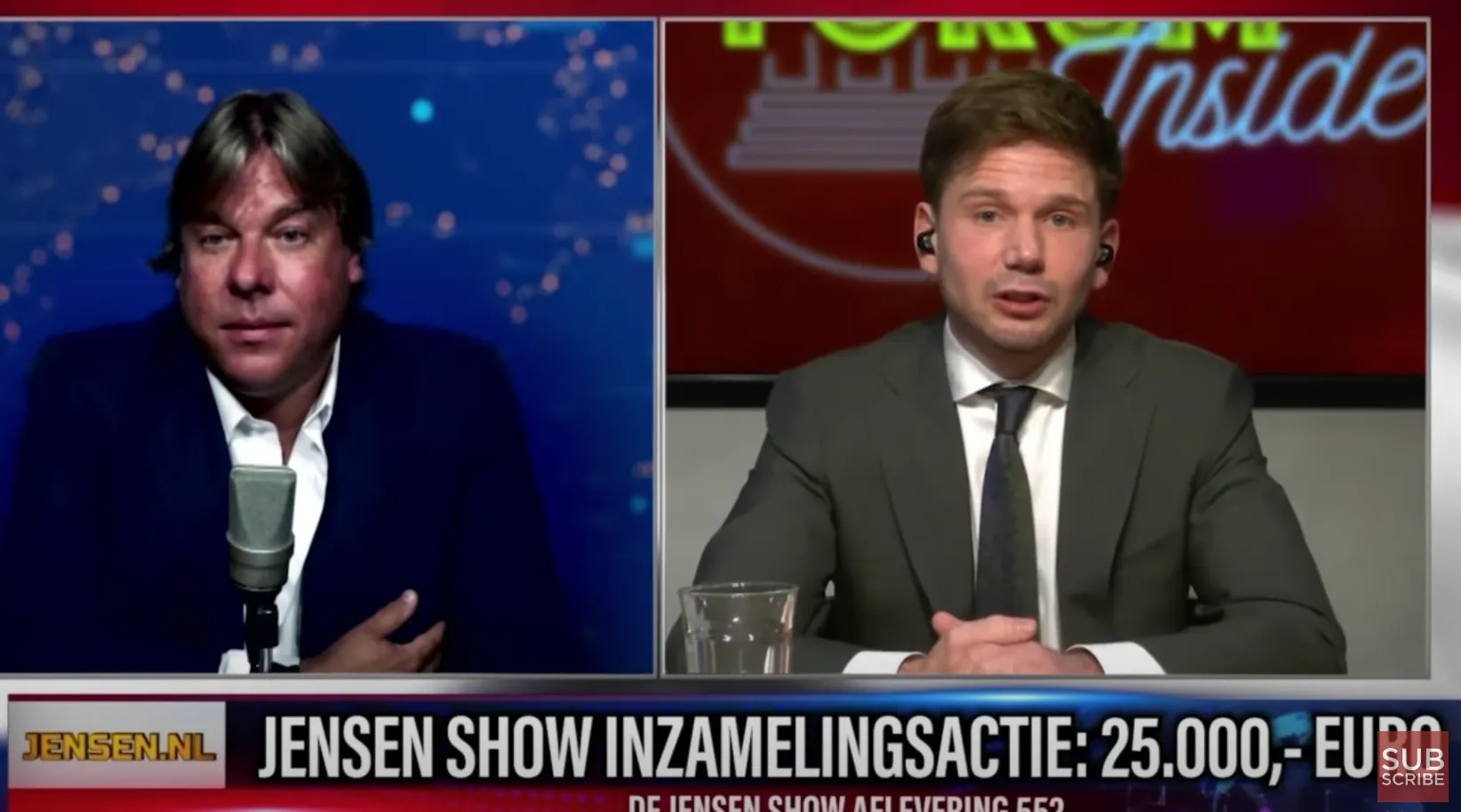 screen shot 2023 03 15 at 173116