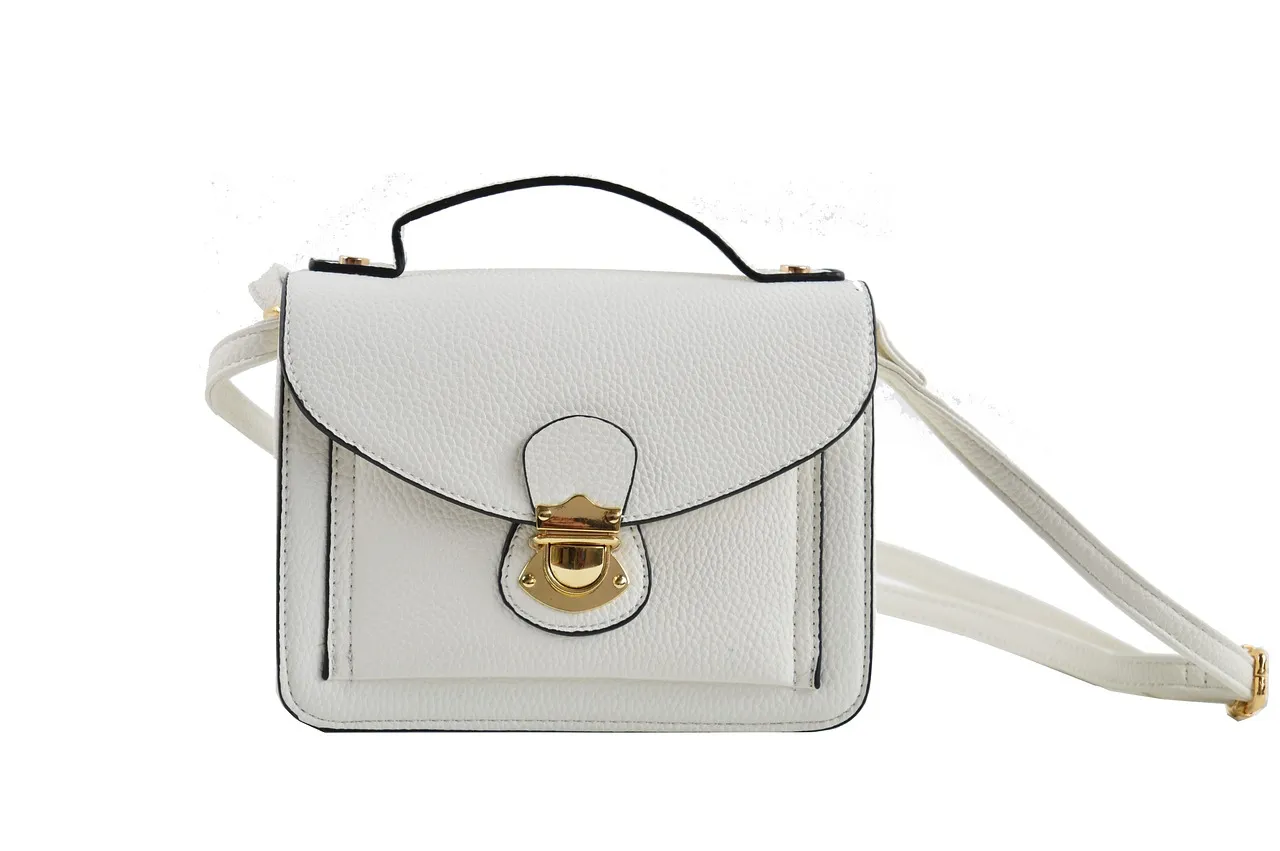 handbags white g47946d95e 1280