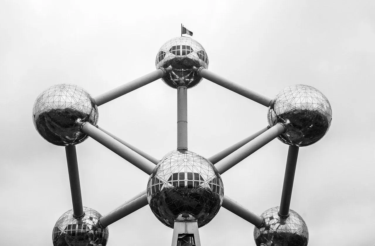 Op citytrip met een laag budget? Deze bestemmingen vlakbij Nederland