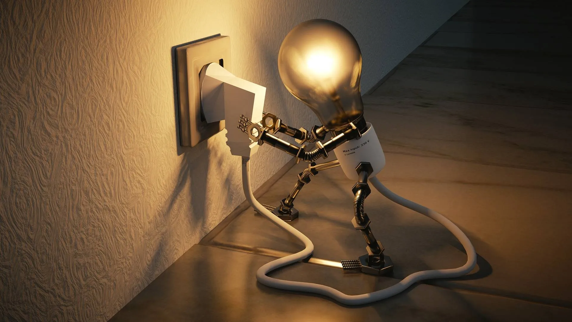 lightbulb 3104355 1920