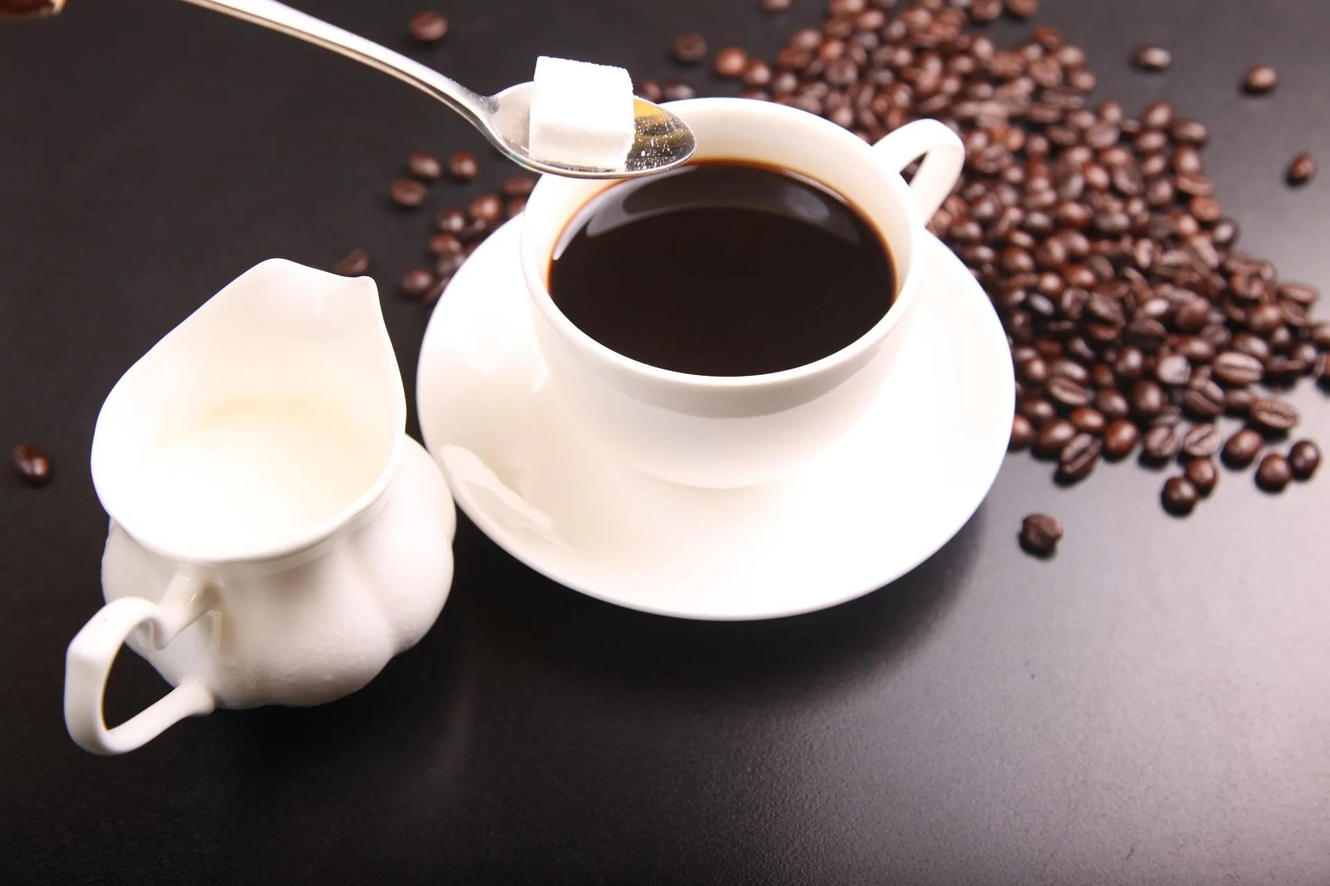 coffee 563797 1920jpg