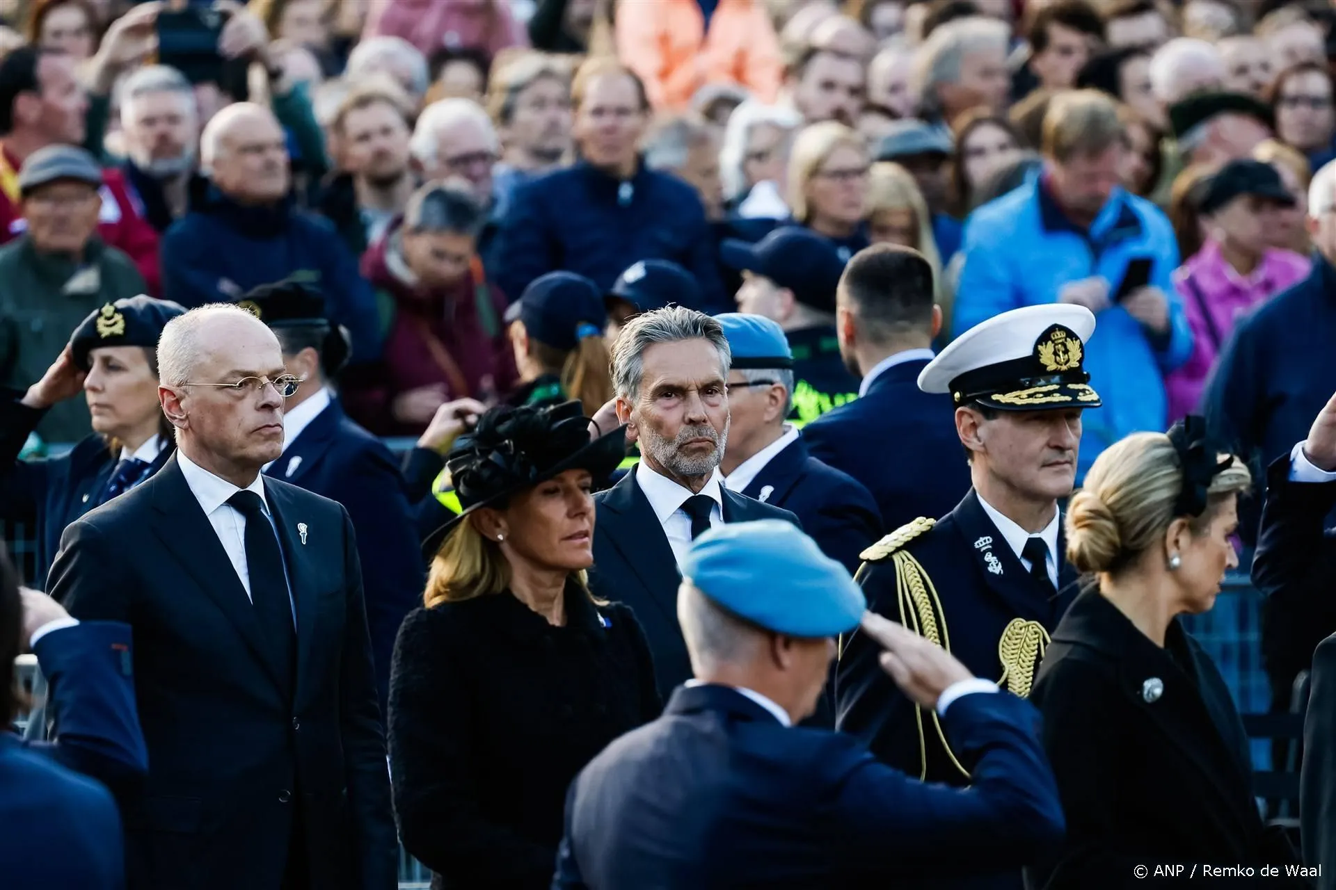 anp040525124 1
